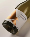 Arenridge Chardonnay 2026